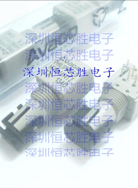 HFBR-1312TZ  HFBR-1414PTZ  HFBR-1414TZ HFBR-1415TZ光纤收发器