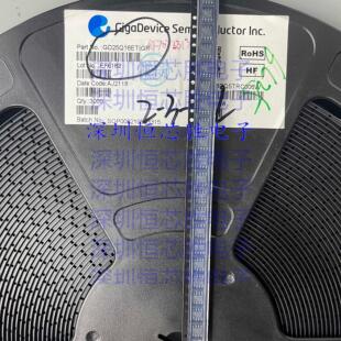 全新 GD25Q16ETIGR 封装:SOP-8 25Q16ETIG FLASH存储器 原装正品
