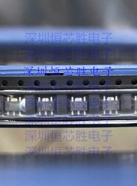 SN3355GP05E 封装SOT89-5 丝印3355 安防灯恒流驱动IC 原装可直拍