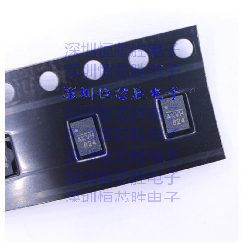 NB681GD-Z 开关稳压器  封装QFN-13  全新原装IIC