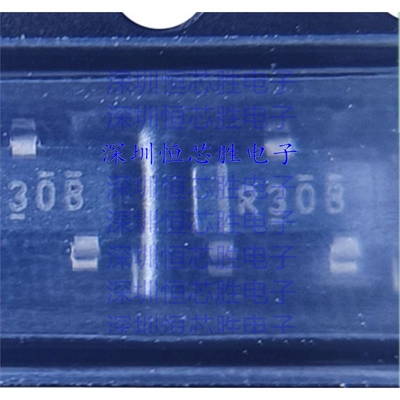 原厂供应REF3325AIDBZR 参考电压全新原装进口IC