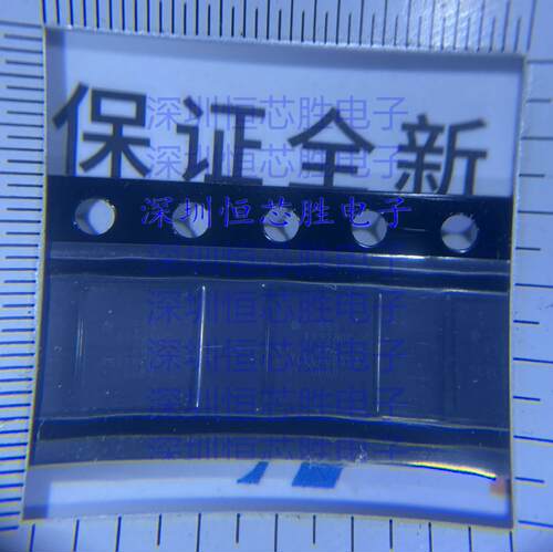 ES9280CPRO BGA ESS 音频编解码器 全新原装现货 可直拍