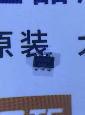 OB2542 2550MMP 2592 2632QMP 2633 3392KMP 3399 3613MP SOT23-6