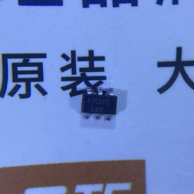 OB2542 2550MMP 2592 2632QMP 2633 3392KMP 3399 3613MP SOT23-6