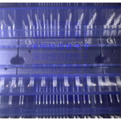 IKCM15L60GD IKCM20L60GD 马达/运动/点火控制器和驱动器 全新IC