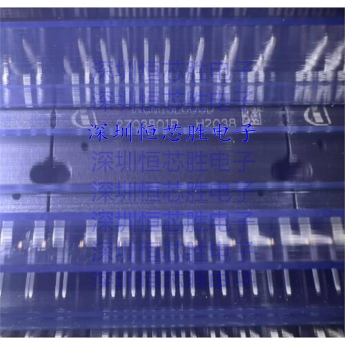 IKCM15L60GD IKCM20L60GD 马达/运动/点火控制器和驱动器 全新IC