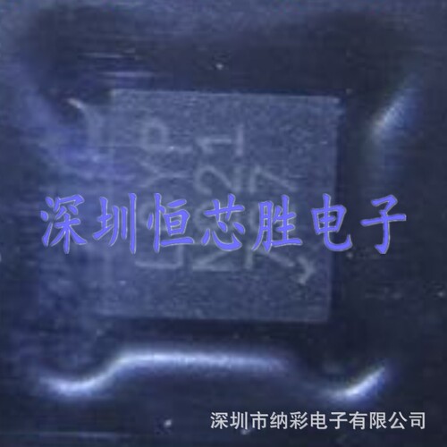 原厂供应LT3045EDD#TRPBF丝印LGYP低压差线性稳端全新原装现货