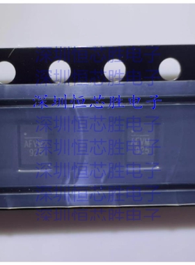 原厂供应MP2145GD-Z 开关稳压器 封装QFN12 全新原装IC