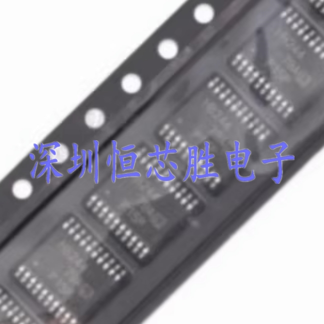 原厂供应R5F1006AASP#10嵌入式微控制器芯片LSSOP20全新原装