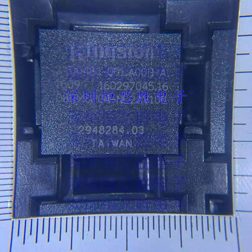 08EMCP04-NL2AV100 封装:BGA 内存 EMMC字库储存器芯片原装可直拍
