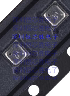 BME680 LGA-8 低功率气体/压力/温度和湿度传感器 全新原装