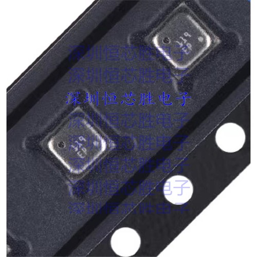 BME680 LGA-8 低功率气体/压力/温度和湿度传感器 全新原装