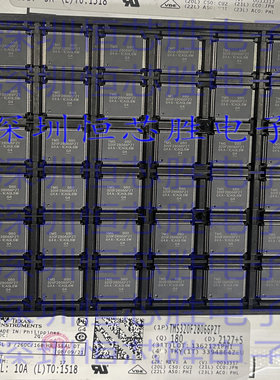 TMS320F28062 28066 28069 28335 28375DPZPS/PZT/PZPQ/PTPQ/PTPS