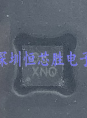 原厂供应ISL95808HRZ-T丝印08电源管理芯片全新原装现货