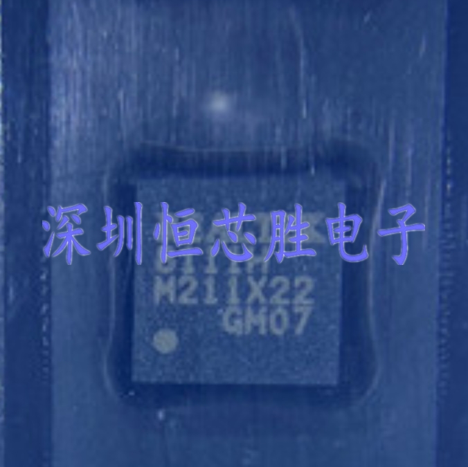 原厂供应RTL8111H-CG丝印8111H以太网控制器芯片全新原装现货