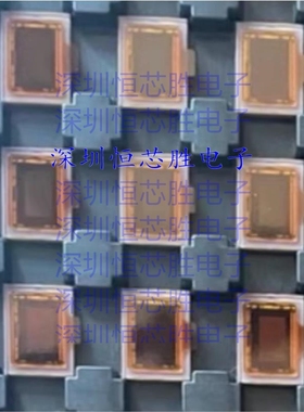 原厂供应 IMX273LLR-C IMX462LLR 索尼 黑白图像传感器芯片 全新