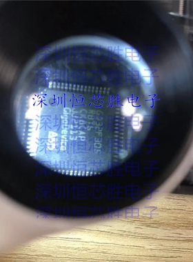 GD32F103RBT6 GD32F103RB GD32F103 32F305RBT6 LQFP64 微控制器