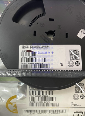 HMC951BLP4E HMC951ALP4E HMC951LP4E 封装LFCSP-24 全新原装直拍