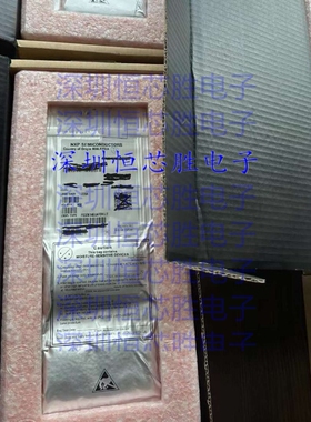 原厂供应FS32K146UAT0VLLT ARM微控制器 - MCU 封装LQFP100 原装