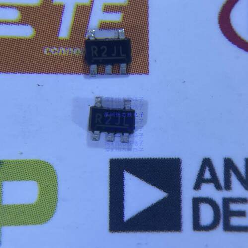 全新原装 S-8211DAJ-M5T1G 封装SOT23-5 PMIC电源管理芯片 可直拍