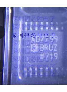 AD7799BRUZ  AD7799BRUZ-REEL 模数转换器 - ADC 全新原装IC