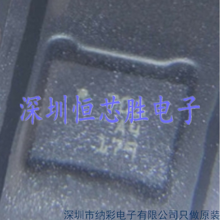 原厂供应BNO080 LGA28加速计陀螺仪磁力仪9轴传感器全新原装现货