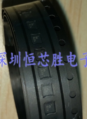 原厂供应RF1630TR13 QFN射频功放芯片全新原装正品现货