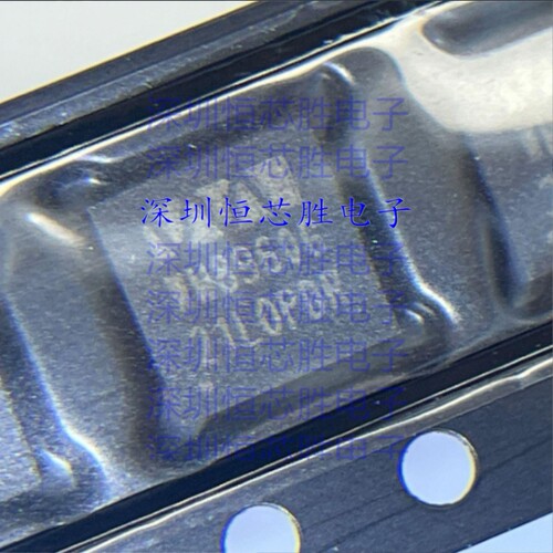 WM8960CGEFL/RV  音频接口芯片 封装QFN32  全新原装