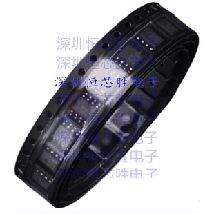 厂家直销TLV3402IDGKR模拟比较器全新进口原装