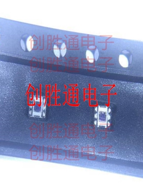 OPT3001DNPRQ1 环境光传感器IC 封装USON6  全新原装