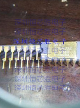原厂供应AD536AJD AD536AKD AD536AKDZ AD536AJDZ AD536ASD全新IC