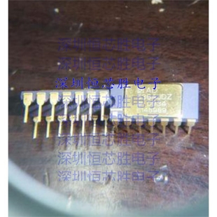 原厂供应AD536AJD AD536AKD AD536AKDZ AD536AJDZ AD536ASD全新IC