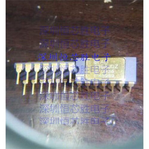 原厂供应AD536AJD AD536AKD AD536AKDZ AD536AJDZ AD536ASD全新IC