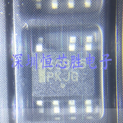 原厂供应NCP1236BD65R2G AC-DC转换器芯片全新原装正品现货