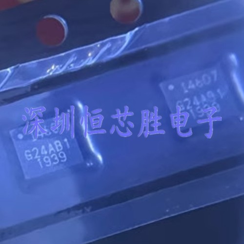 原厂供应ICM-40607丝印I4607传感器3轴加速陀螺全新原装现货