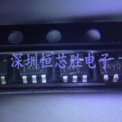 原厂供应TPS3808G33DBVR丝印AVO电压监控器全新原装正品现货