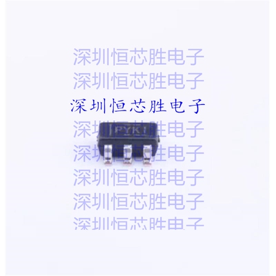 原厂供应TPS2069CDBVR 电源开关  - 配电全新原装进口IC