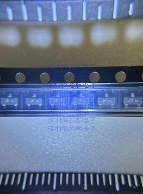 进口全新原装 TS321IDBVR TS321IDBVT 丝印9C1G/9C1S SOT23-5