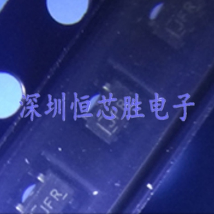 原厂供应TS5A3166DCKR丝印JFR单通道模拟开关全新原装正品现货