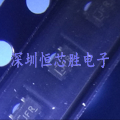 原厂供应TS5A3166DCKR丝印JFR单通道模拟开关全新原装正品现货