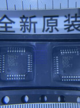 ADS7862\ADS7865\ADS8322\ADS8323\Y\YB\Y\250\YB\250\IPBS\IPBSR