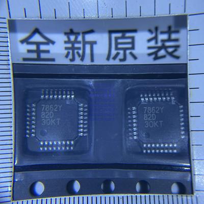 ADS7862\ADS7865\ADS8322\ADS8323\Y\YB\Y\250\YB\250\IPBS\IPBSR