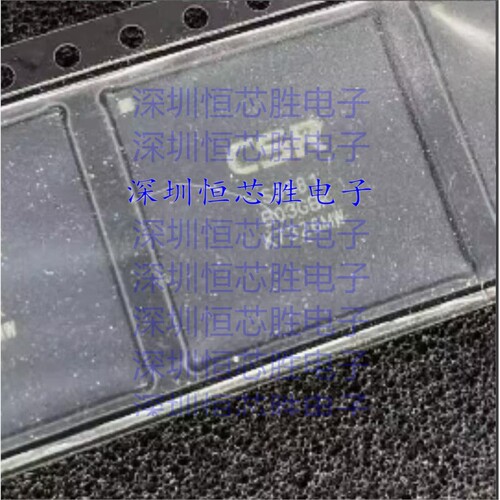 CSRS3681B03-IBBK-R S3681 高通蓝牙芯片无线射频IC 封装FCBGA425