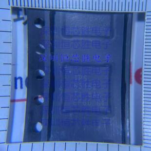 TPS659102A1RSLR659101 T659102A1 T659101A1 65162RGZR QFN48