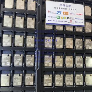 ESP32-WROVER-IE-N4R8 E-N16R8 IB-N16R8 无线WIFI模块 全新直拍