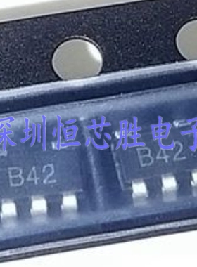 原厂供应OPA342NA OPA342NA/3K运算放大器全新原装正品现货