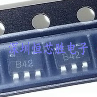 原厂供应OPA342NA OPA342NA/3K运算放大器全新原装正品现货