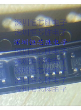 原厂供应 MP150GJ-Z MP150GJ MP150 交流/直流转换器 全新原装IC