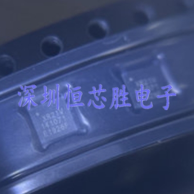 原厂供应XR21V1410IL16TR-F接口控制器芯片全新原装正品现货