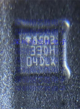 原厂供应LIS331DLHTR 加速计全新原装进口IC